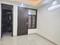 Ambika Property  Bedroom Two 3