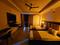 Image of Cloud Nine Rooms  in DLF Phase 3, Gurgaon