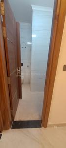 Kitchen Image of 1750 Sq.ft 3 BHK Builder Floor for sale in Sector 85 Faridabad for Rs. 17500000