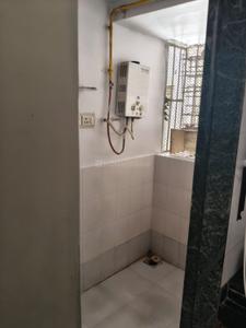 Image of 1729 Sq.ft 3 BHK Apartment / Flat for sale in Gothic Heritage, Pal Gam, Surat for Rs. 6500000
