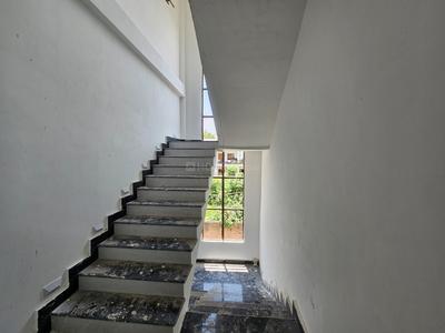 Image of 1456 Sq.ft 3 BHK Independent House for sale in Chitaipur, Varanasi for Rs. 8500000