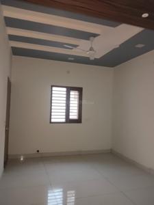 Bedroom Image of 1200 Sq.ft 5 BHK Independent House for sale in Arya Nagar Hisar for Rs. 14000000