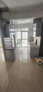 Hall Image of 1050 Sq.ft 2 BHK Apartment / Flat for rent in Suncity Avenue 76, Sector 76 Gurgaon for Rs. 24000