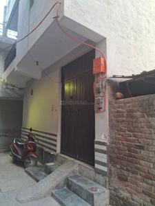 Image of 320 Sq.ft 2 BHK Independent House for sale in Swaraj Homes RWA Sethi Enclave Mohan Garden, Uttam Nagar, New Delhi for Rs. 4200000