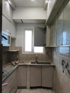 Kitchen Image of 1165 Sq.ft 2 BHK Apartment / Flat for sale in Gaur City 7th Avenue, Noida Extension Greater Noida for Rs. 10500000