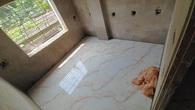 Bedroom Image of 736 Sq.ft 2 BHK Apartment / Flat for sale in Keshtopur Kolkata for Rs. 2576000