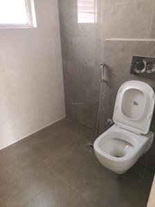 Bedroom Three Image of 2743 Sq.ft 4 BHK Villa for sale in Nagaram Ranga Reddy District Secunderabad for Rs. 21944003