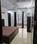Sushant Lok Phase 3, Sector 57 Bedroom 1