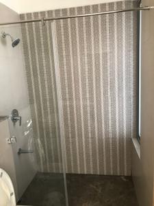 Image of 1620 Sq.ft 3 BHK Apartment / Flat for sale in Kalpataru Jade Residences, Baner, Pune for Rs. 24500000