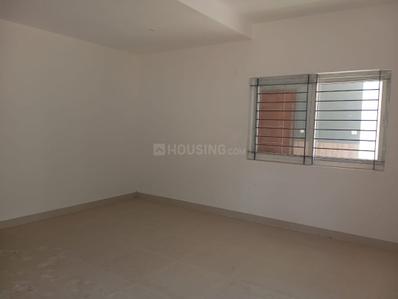 Bedroom Image of 1944 Sq.ft 3 BHK Villa for sale in Geown Oasis by Geown Properties, Ittangur Bengaluru for Rs. 16500000