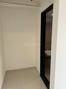 Bedroom Image of 2766 Sq.ft 5 BHK Apartment / Flat for sale in Kolte Patil 24K Sereno Building E, Baner Pune for Rs. 83000000