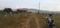 Kamshet Main Image 1