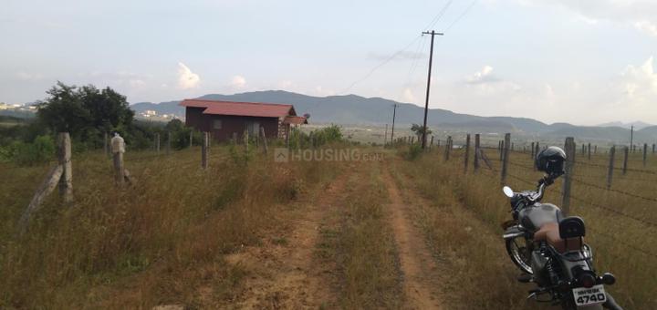 Kamshet Main Image 1