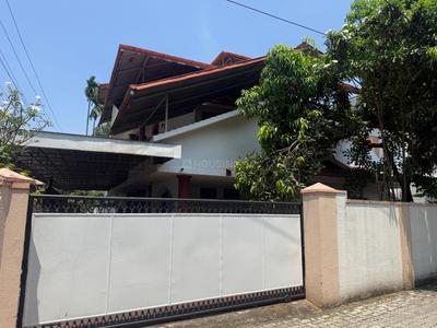 Image of 4000 Sq.ft 5 BHK Independent House for sale in Palarivattom, Kochi for Rs. 100000000
