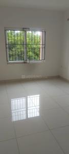 Bedroom Image of 1290 Sq.ft 2 BHK Apartment / Flat for sale in Brigade Northridge, Agrahara Layout Bengaluru for Rs. 14500000