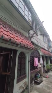 Building Image of 927 Sq.ft 5 BHK Independent House for sale in Serampore Hooghly for Rs. 4000000