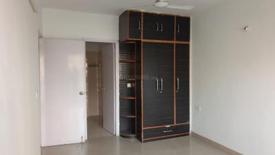 Bedroom Image of 1440 Sq.ft 3 BHK Apartment / Flat for sale in Sector 92 Gurgaon for Rs. 12100000