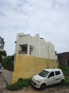 Image of 2070 Sq.ft 5 BHK Independent House for sale in Thaltej, Ahmedabad for Rs. 35000000
