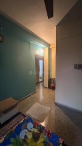 Living Room Image of 1200 Sq.ft 3.5 BHK Apartment / Flat for sale in Naktala Kolkata for Rs. 6600000