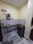Kitchen Image of SukhaBasa in Lachit Nagar, Guwahati