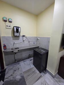 Kitchen Image of SukhaBasa in Lachit Nagar, Guwahati