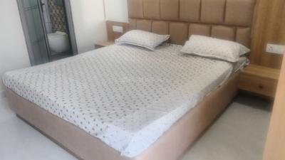 Image of 1795 Sq.ft 4 BHK Apartment / Flat for sale in Kanakpura, Jaipur for Rs. 9200000