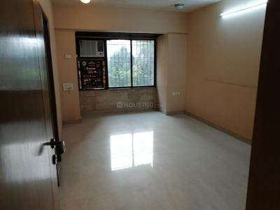 Hall Image of 1950 Sq.ft 3 BHK Apartment / Flat for sale in Raheja West End, Powai Mumbai for Rs. 35000000
