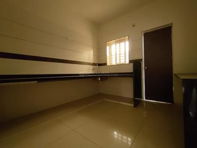 Kitchen Image of 1300 Sq.ft 3 BHK Villa for sale in Kalali Vadodara for Rs. 7300000