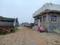 SHREE SHYAM KUNJ SECTOR 144 NOIDA Main Image 1