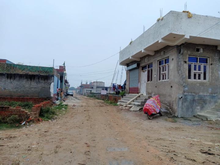 SHREE SHYAM KUNJ SECTOR 144 NOIDA Main Image 1