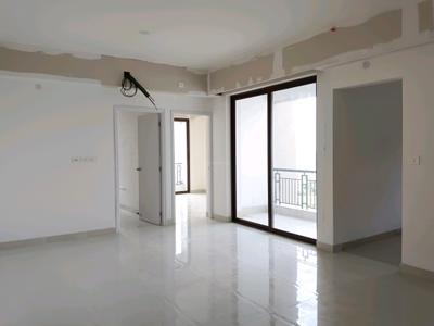 4 BHK Flat