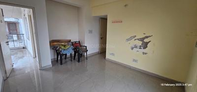Bedroom Image of 2900 Sq.ft 4 BHK Apartment / Flat for sale in Kendriya Vihar Phase 2, Birati Kolkata for Rs. 10000000