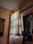 Bedroom Image of Independent Flat in Malviya Nagar, Jaipur