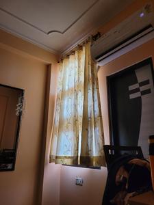 Bedroom Image of Independent Flat in Malviya Nagar, Jaipur