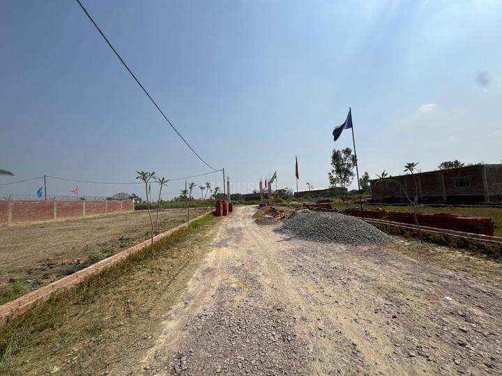 Kisan Path Main Image 1
