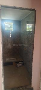 Hall Image of 936 Sq.ft 2 BHK Independent House for rent in Hospete Bellary for Rs. 14000