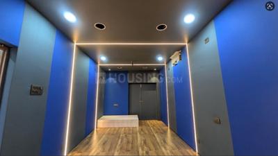 Image of 5270 Sq.ft 4 BHK Villa for sale in Nagole, Hyderabad for Rs. 37500000