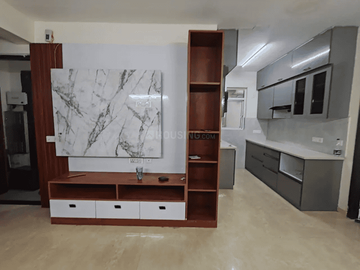 Signature Global Park 4 And 5 Main Image 1