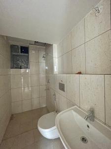 Image of 1355 Sq.ft 3 BHK Apartment / Flat for sale in Godrej Seven, Joka, Kolkata for Rs. 7800000