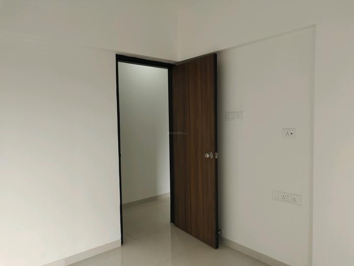Parinee Essence Bedroom 1