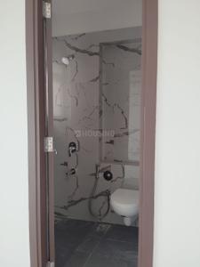 Image of 2000 Sq.ft 4 BHK Apartment / Flat for sale in Sheth Auris Bliss, Malad West, Mumbai for Rs. 60000000