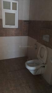 Image of 1450 Sq.ft 2 BHK Apartment / Flat for sale in Pacific Golf Estate, Kulhan, Dehradun for Rs. 14000000