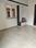 7th Phase, JP Nagar Bedroom 1