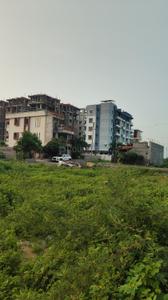 Image of 1356 Sq.ft Residential Plot / Land for sale in Hazaripahad, Nagpur for Rs. 6250000