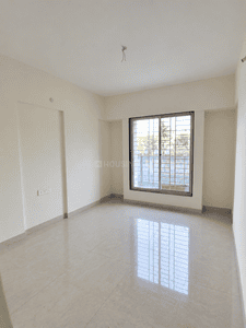 Image of 1409 Sq.ft 3 BHK Apartment / Flat for sale in Kothrud, Pune for Rs. 21300000
