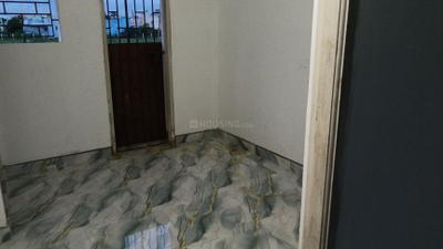Bedroom Image of 700 Sq.ft 2 BHK Independent House for sale in Poonamallee Chennai for Rs. 7000000