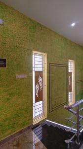 Image of 2100 Sq.ft 3 BHK Duplex for sale in Keeranatham, Coimbatore for Rs. 11000000