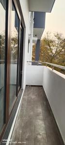 Balcony Image of 2000 Sq.ft 3 BHK Builder Floor for rent in Banashankari Bengaluru for Rs. 80000