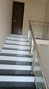 Kitchen Image of 2500 Sq.ft 3 BHK Independent House for sale in Atak Pardi Valsad for Rs. 8000000
