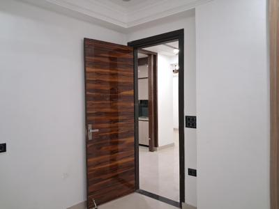 Bedroom Image of 1950 Sq.ft 4.5 BHK Apartment / Flat for sale in JMD Siddhi Vinayak, Sector 73 Noida for Rs. 8500000
